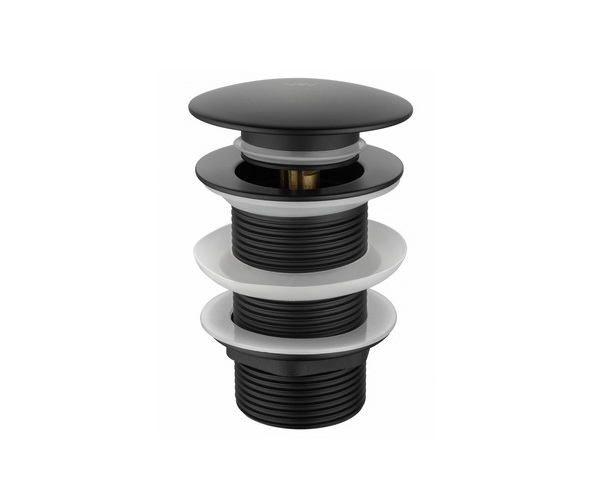 донный клапан WONZON & WOGHAND